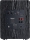 Magnat Alpha RS 8 Aktiv-Subwoofer schwarz | Neu