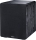 Magnat Alpha RS 12 ++ BLACK-DEAL-DAYS ++ Subwoofer schwarz UVP 499 € | Neu