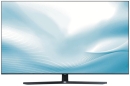 SAMSUNG GU65TU8509UXZG 163 cm, 65 Zoll 4K Ultra HD Smart LED TV