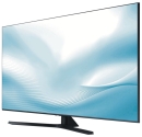 SAMSUNG GU65TU8509UXZG 163 cm, 65 Zoll 4K Ultra HD Smart LED TV