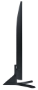 SAMSUNG GU65TU8509UXZG 163 cm, 65 Zoll 4K Ultra HD Smart LED TV