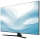 SAMSUNG GU65TU8509UXZG 163 cm, 65 Zoll 4K Ultra HD Smart LED TV