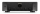 Marantz Model 30 Schwarz - Vollverstärker Phono MC und MM | Auspackware, wie neu