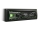 Alpine CDE-190R - 1 DIN Autoradio / CD-Receiver mit USB Controller | Auspackware, sehr gut