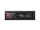 Alpine CDE-190R - 1 DIN Autoradio / CD-Receiver mit USB Controller | Auspackware, sehr gut