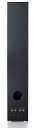 Canton GLE 90 AR Schwarz Neu Stück