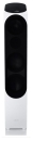 CANTON GLE 90 AR Weiss Standlautsprecher mit integriertem Dolby Atmos Stück | Neu