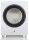 CANTON Power Sub 8 ++ AKTION ++ Aktiv-Subwoofer Weiß | Neu