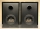 Acoustic Energy AE Compact 1 - Kompaktlautsprecher, Verkauf im Kundenauftrag