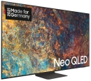 SAMSUNG GQ85QN95AATXZG 214 cm 85 Zoll 4K Ultra HD Neo QLED TV