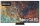SAMSUNG GQ85QN95AATXZG 214 cm 85 Zoll 4K Ultra HD Neo QLED TV