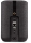 Denon Home 150 Schwarz Kompakter kabelloser Lautsprecher mit HEOS Built-in
