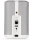Denon Home 150 Weiß Kompakter kabelloser Lautsprecher mit HEOS Built-in