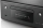 DENON CEOL-N11DAB+ Netzwerk- CD-Player Schwarz | Auspackware, sehr gut