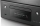 DENON CEOL-N11DAB+ Netzwerk- CD-Player Schwarz | Auspackware, sehr gut