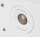 Polk Audio Signature S20E Weiß - Regallautsprecher, UVP war 399,00 € / Paar