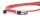 TCI Mamba XLR 0,60 m - Hochwertiges XLR-Kabel
