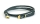 TCI Keelback 5,0 m - HDMI-Kabel mit 24 Karat vergoldeten Steckern