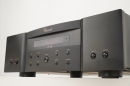 Vincent SV-232 Schwarz  Stereo-Vollverstärker| Auspackware, wie neu