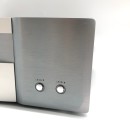 Vincent SV-232 Silber - Integrierter Stereo-Vollverstärker | Aussteller, siehe Fotos