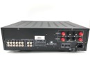 Vincent SV-232 Silber - Integrierter Stereo-Vollverstärker | Aussteller, siehe Fotos