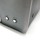 Vincent SV-232 Silber - Integrierter Stereo-Vollverstärker | Aussteller, siehe Fotos