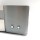 Vincent SV-232 Silber - Integrierter Stereo-Vollverstärker | Aussteller, siehe Fotos