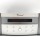 Vincent SV-232 Silber - Integrierter Stereo-Vollverstärker | Aussteller, siehe Fotos