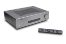 Cambridge Audio CXA81 Integrierter Stereo-Verstärker Luna grey | Auspackware, sehr gut