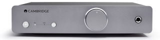 Cambridge Audio Alva Duo MC- & MM-Phono-Vorverstärker | Auspackware, wie neu