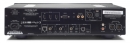 Cambridge Audio Azur 851N, Schwarz - Flaggschiff-Netzwerk-Player - UVP war 1699 € | Auspackware, sehr gut