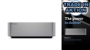 Cambridge Audio Edge M ++Trade In Aktion++ 350 Watt...