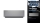 Cambridge Audio Edge M ++Trade In Aktion++ 350 Watt Mono-Endverstärker, Stück | Neu