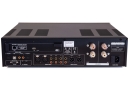 Electrocompaniet ECI-6 MKII DX Vollverstärker / Streamer / DAC | Auspackware, wie neu