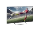 PANASONIC TX-58JXF887 146 cm 58 Zoll 4K Ultra HD LED TV