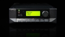 Cyrus Stream XA - Musik-Streamer  | Neu ++ UVP 1875...