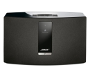 Bose SoundTouch 20 Serie 1 - Kabelloser Smart Lautsprecher | Auspackware, sehr gut