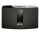 Bose SoundTouch 20 Serie 1 - Kabelloser Smart Lautsprecher | Auspackware, sehr gut