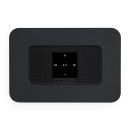 Bluesound NODE 2i Schwarz - Kabelloser Musikstreamer UVP war 549 € | Auspackware, gut