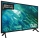 SAMSUNG GQ32Q50AAUXZG 81 cm 32 Zoll Full HD QLED TV MADE FOR GERMANY Modell 2021