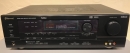 Sherwood RVD-6090RDS Schwarz - 5-Kanal...