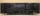 Sherwood RVD-6090RDS Schwarz - 5-Kanal Audio/Video-Receiver | Aussteller, sehr gut, ohne FB