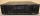 Sherwood RVD-6090RDS Schwarz - 5-Kanal Audio/Video-Receiver | Aussteller, sehr gut, ohne FB