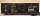 Sherwood RVD-6090RDS Schwarz - 5-Kanal Audio/Video-Receiver | Aussteller, sehr gut, ohne FB