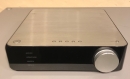 Philips Fidelio A2 - Wireless Hifi-Receiver 2x50 Watt, N7