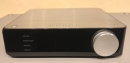 Philips Fidelio A2 - Wireless Hifi-Receiver 2x50 Watt, N7