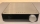 Philips Fidelio A2 - Wireless Hifi-Receiver 2x50 Watt, N7