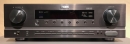 Sherwood R772 Titan - 7.1-Kanal AV-Receiver, 110 Watt pro...