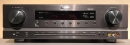 Sherwood R772 Titan - 7.1-Kanal AV-Receiver, 110 Watt pro...