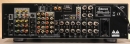 Sherwood R772 Titan - 7.1-Kanal AV-Receiver, 110 Watt pro Kanal, N3